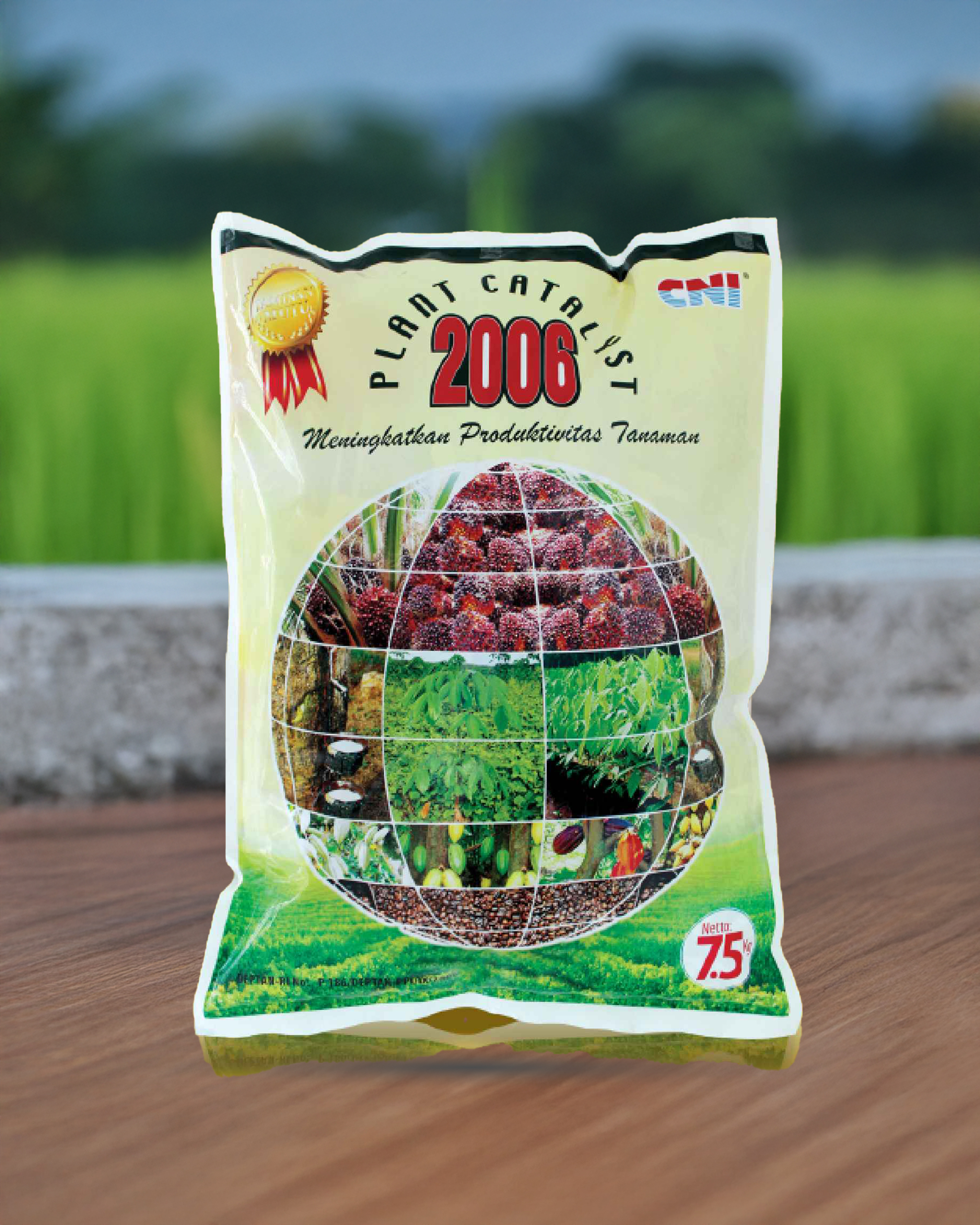 plant-catalyst-7.5-kg