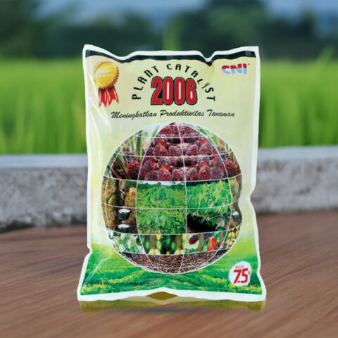 plant-catalyst 7,5 kg