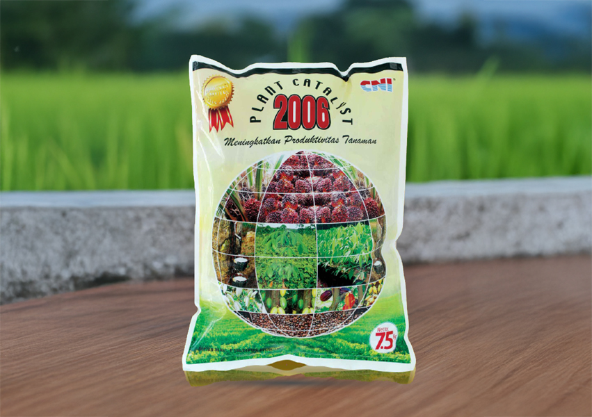 plant-catalyst 7,5 kg