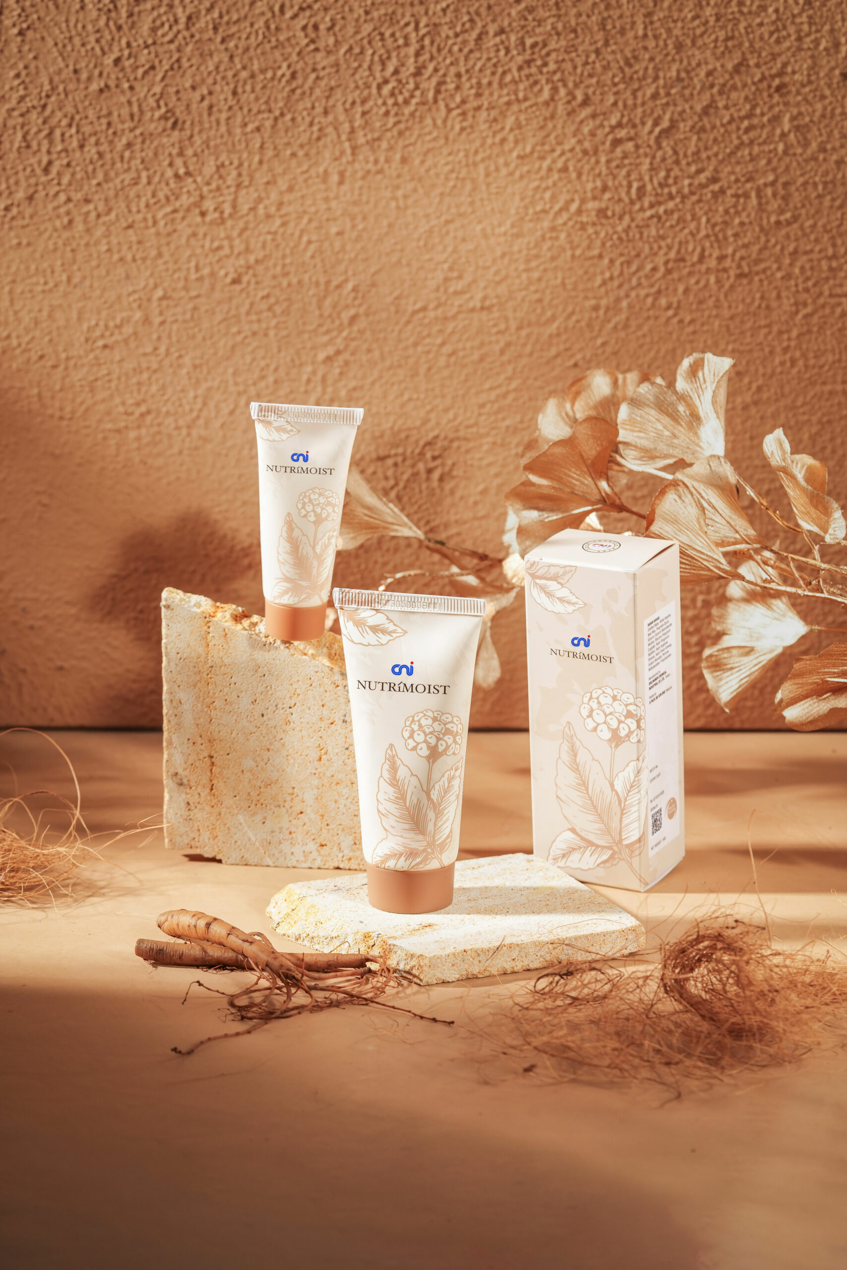 nutrimoist1