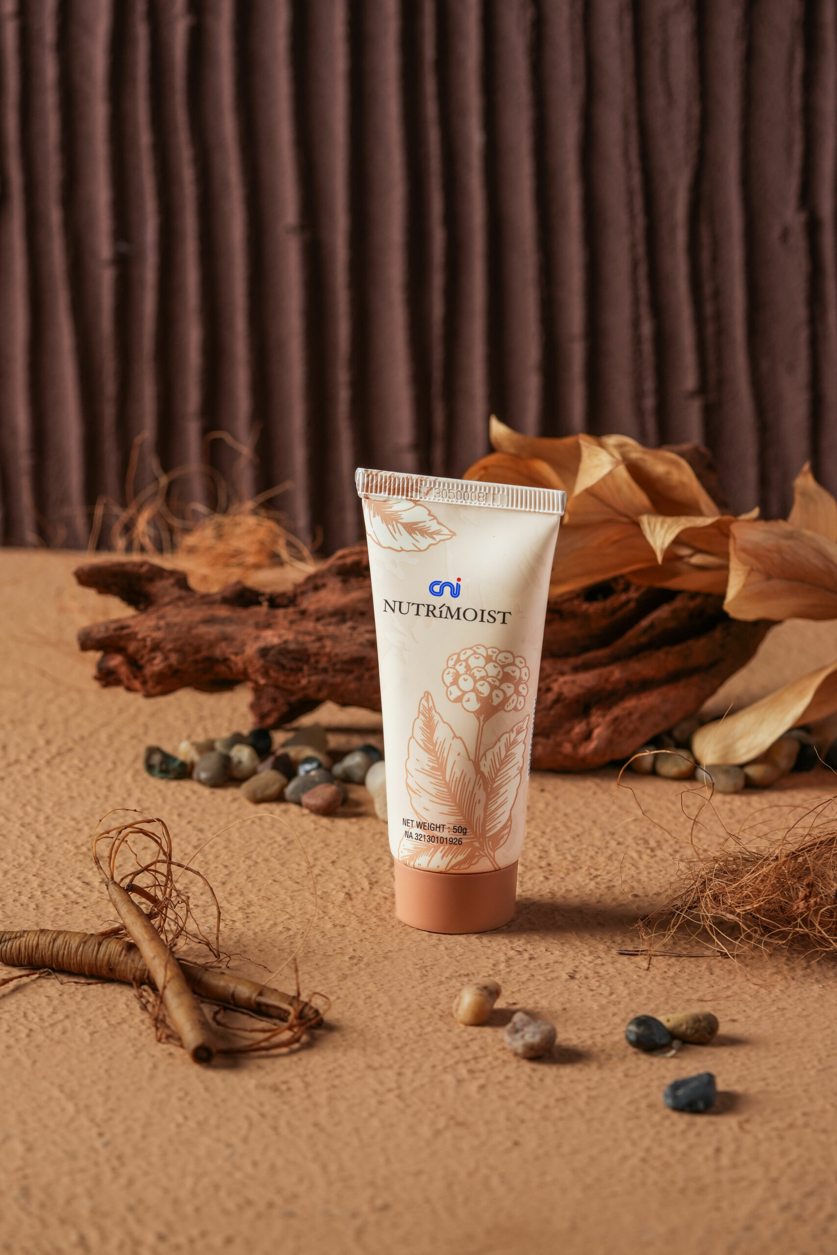 nutrimoist3