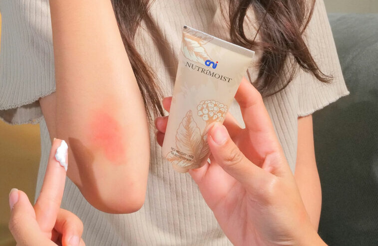 nutrimoist4
