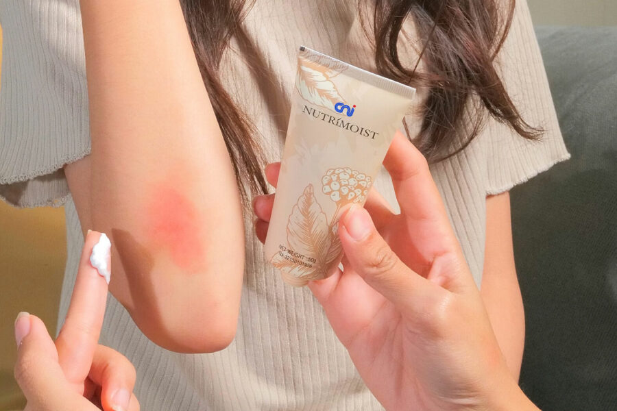 nutrimoist4