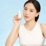 Kenapa Kulit Wajah Kusam dan Kering?