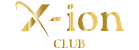 x-ion club