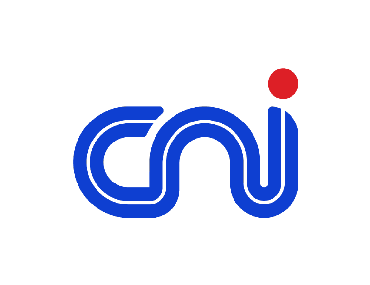 CNI Indonesia