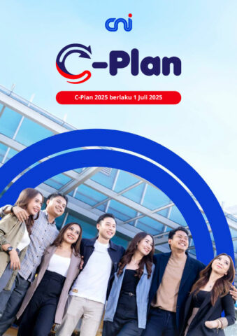 C-Plan juli 2025