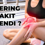 sering sakit sendi