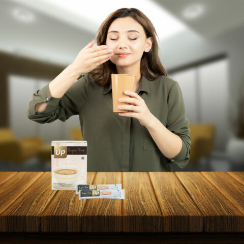 kopi Aman untuk Diabetes dan Diet