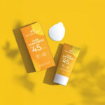 Kenapa Kulit Kamu Butuh Sunscreen