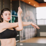 Tips Pemanasan yang Wajib Kamu Lakuin Sebelum Nge-Gym