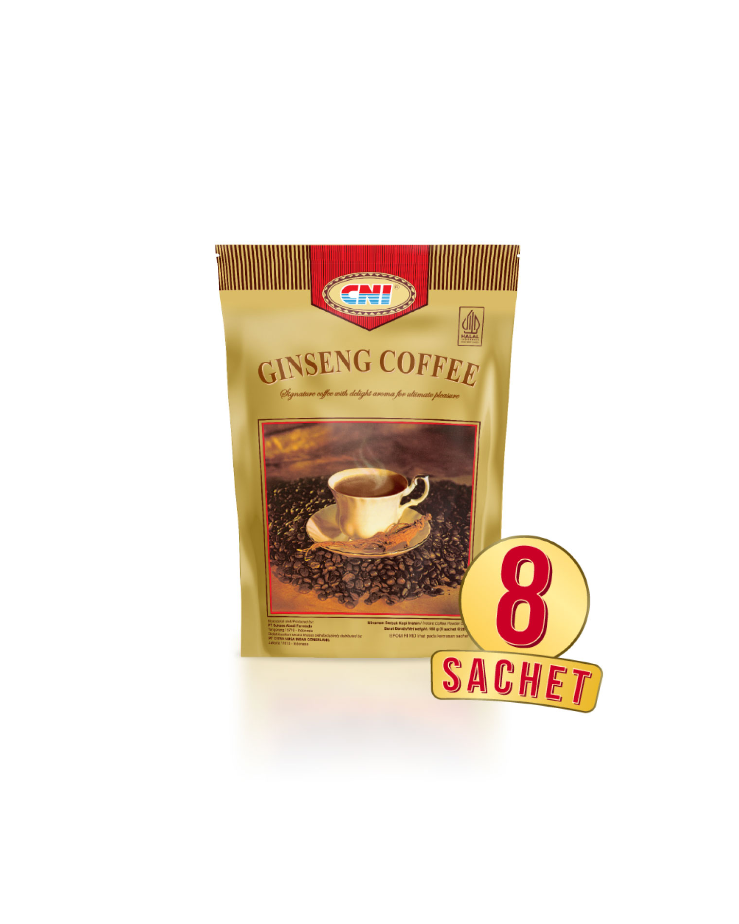 coffee-ginseng-isi-8-sachet