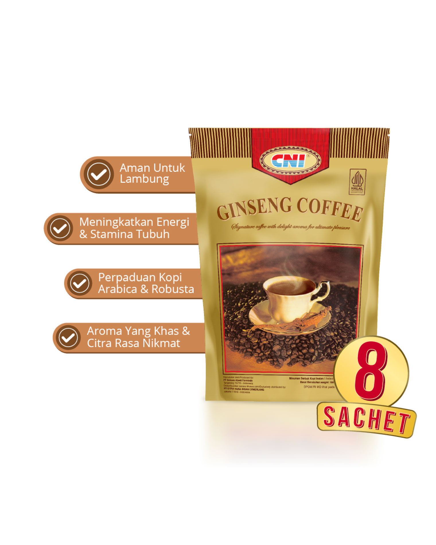 coffee-ginseng-isi-8