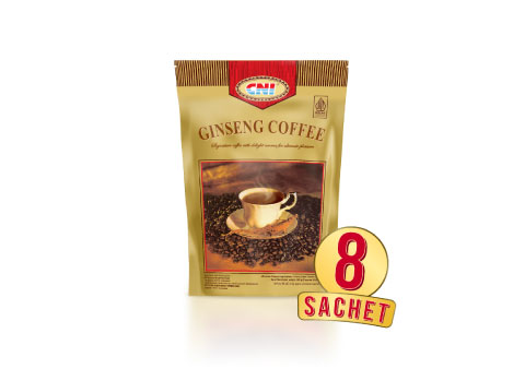 ginseng-coffe-isi-8-sachet new