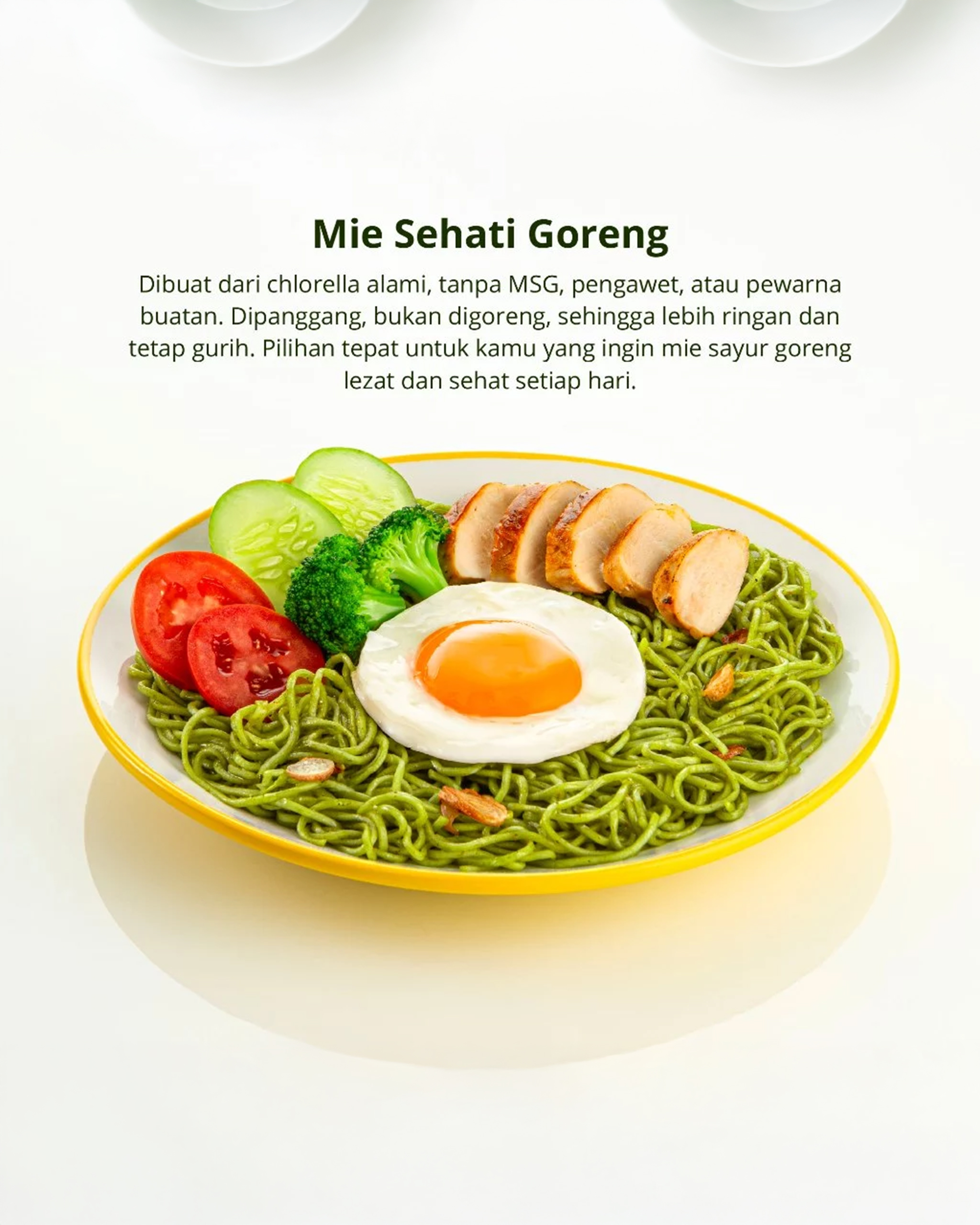 mie-sehati-goreng
