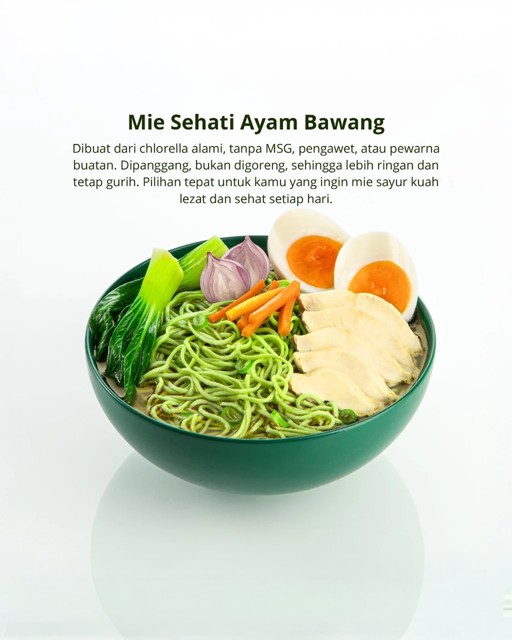 mie-sehati-rebus
