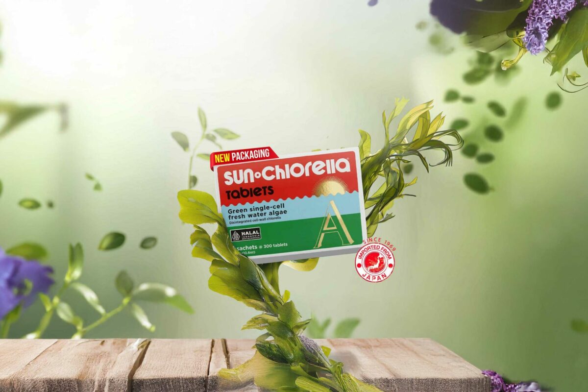 Diet Cerminan Gaya Hidup Sehat, Benar Nggak Ya?
