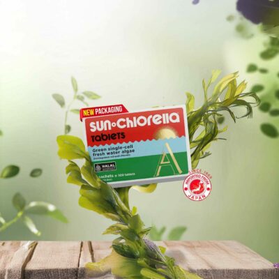 Diet Cerminan Gaya Hidup Sehat, Benar Nggak Ya?