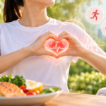 World Heart Day: Kenapa Penting Menjaga Kesehatan Jantung Sejak Dini?