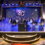 National Conference & Convention 2026: Merayakan 40 Tahun Perjalanan CNI